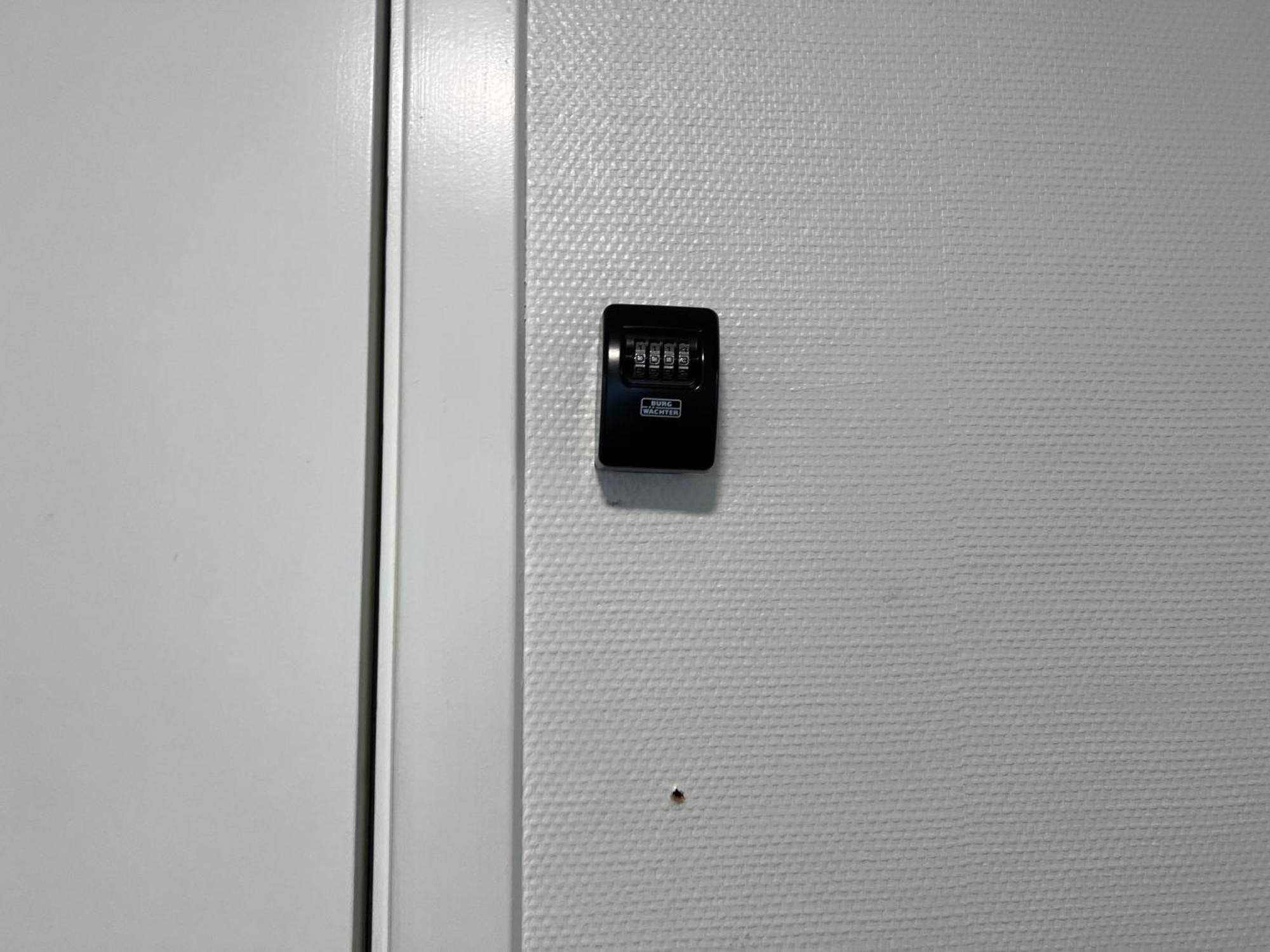5 Minute Walk To Lego House - 50M2 Cozy Apartment- D Unit 比隆 外观 照片